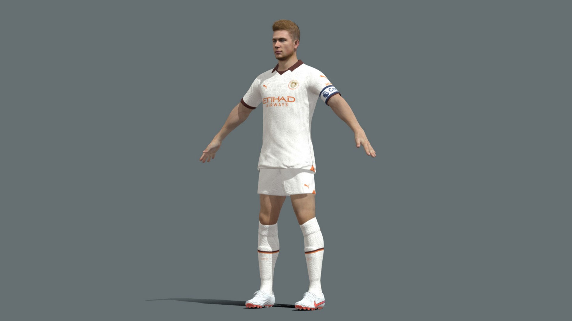T-Pose Kevin De Bruyne Manchester City 23-24 3D model https://p.turbosquid.com/ts-thumb/sx/qv0Yl9/dY/a4/jpg/1705135915/1920x1080/fit_q87/c525ff354258612b3481adef5b756022692f0139/a4.jpg