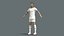 T-Pose Kevin De Bruyne Manchester City 23-24