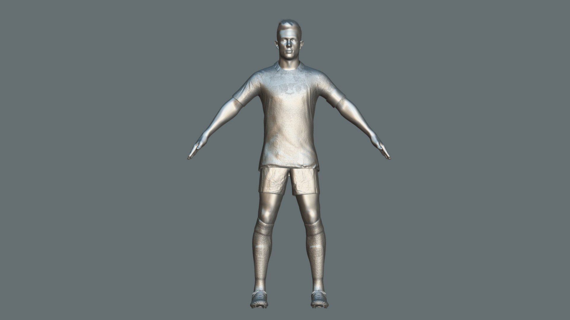 T-Pose Kevin De Bruyne Manchester City 23-24 3D model https://p.turbosquid.com/ts-thumb/sx/qv0Yl9/fP/a5/jpg/1705135916/1920x1080/fit_q87/1eab70c20848029592eaa59e5d9aa763d529ce2c/a5.jpg