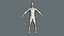 T-Pose Kevin De Bruyne Manchester City 23-24
