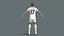 T-Pose Kevin De Bruyne Manchester City 23-24