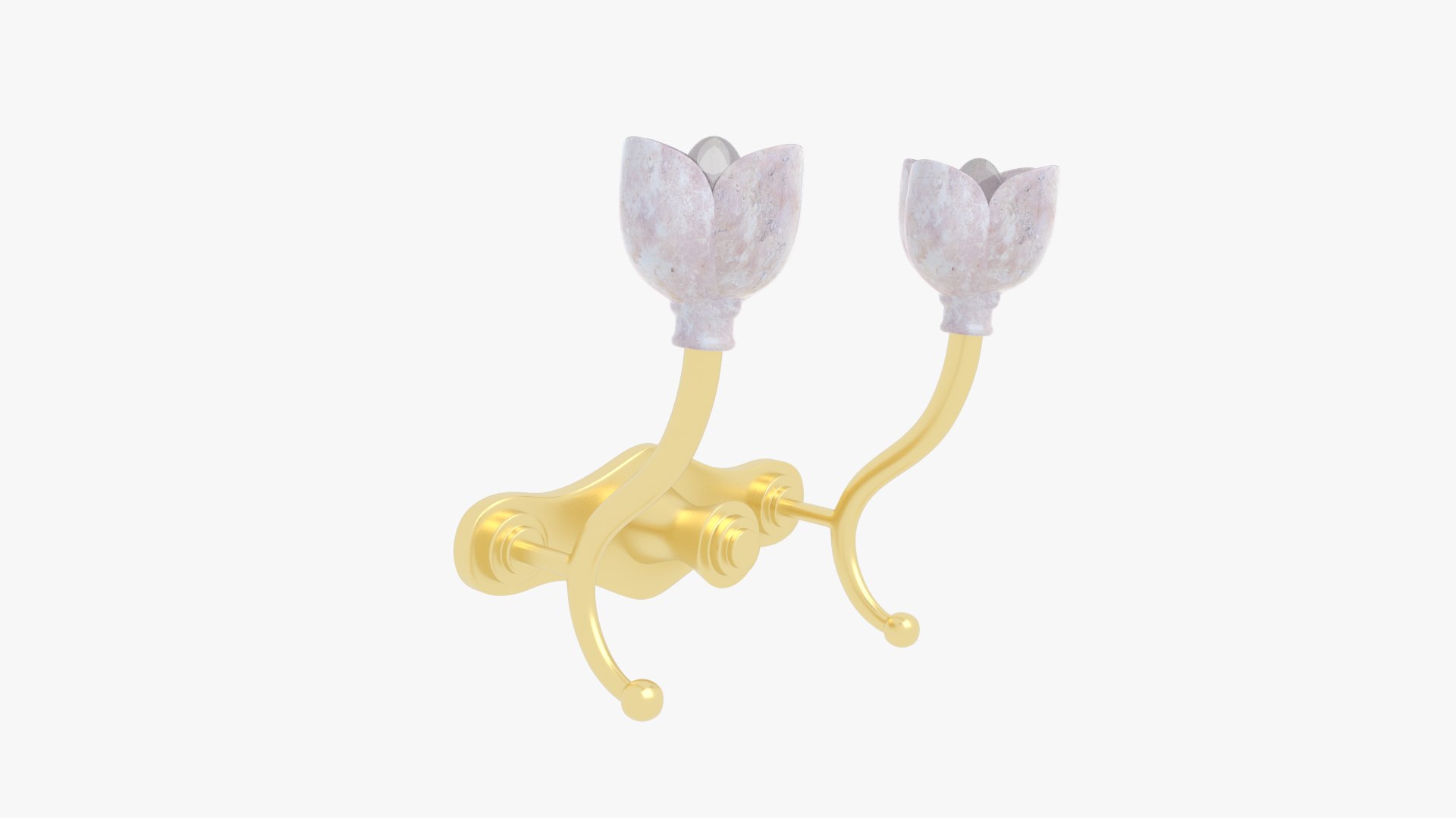 3D Wall Lamp Tulip https://p.turbosquid.com/ts-thumb/sx/r8gtAh/k4/000/png/1631552355/1920x1080/fit_q87/c9b351530f7ac4fc472111ffe413b58ffacf126e/000.jpg