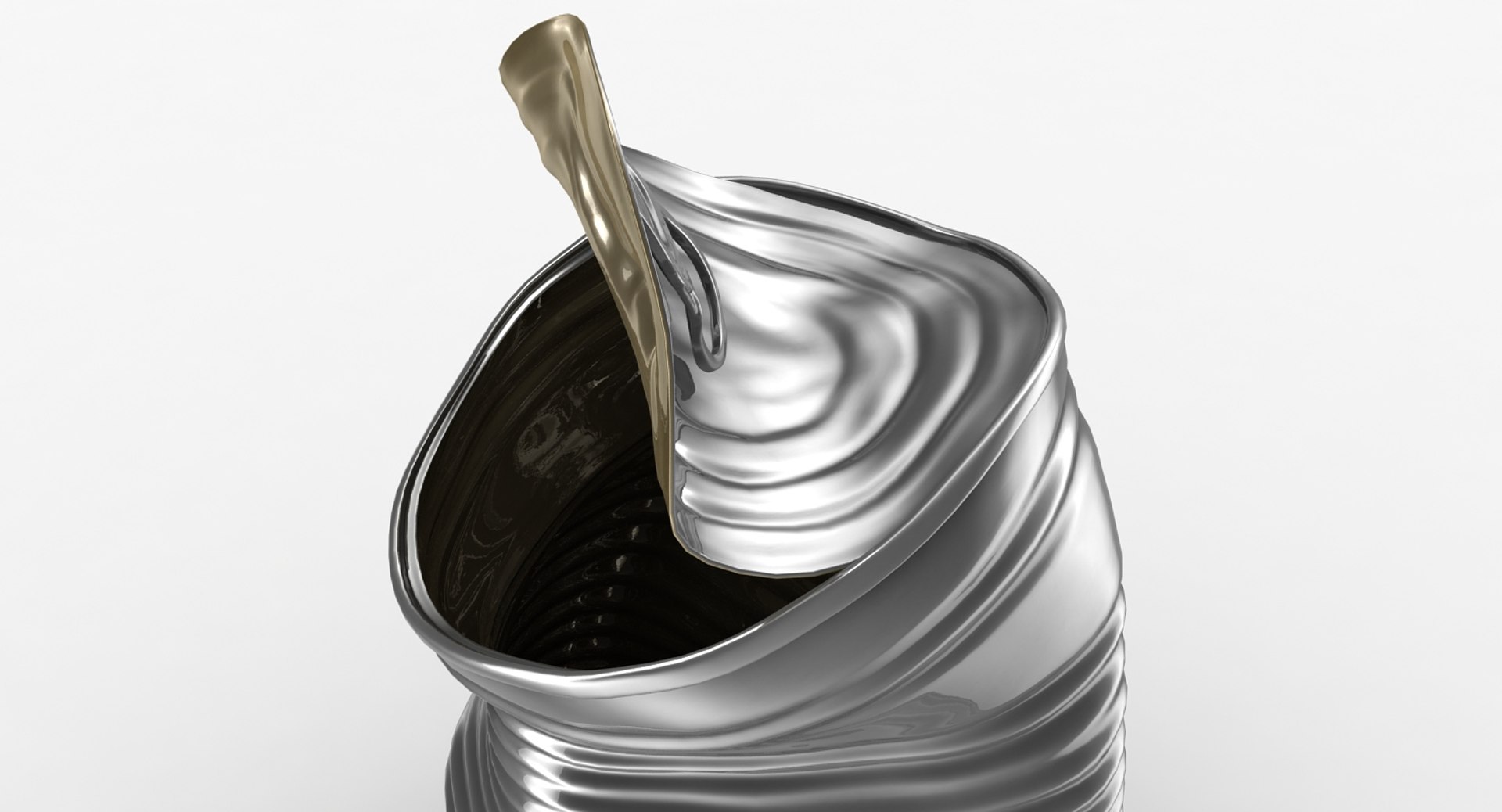 3D Tin Can Collection model https://p.turbosquid.com/ts-thumb/sx/tE5MQ7/Ox/3/jpg/1769870216/1920x1080/fit_q87/1562bbee7272e29cc5a57c08ad56440b72a6bdc9/3.jpg