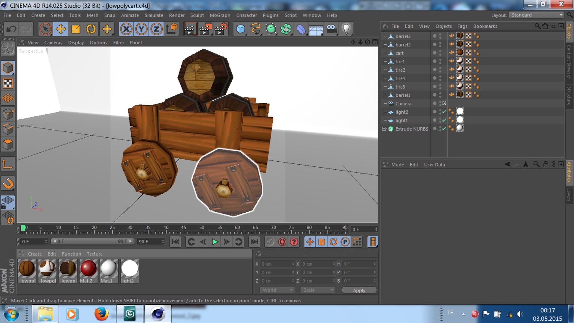 cart 3d model https://p.turbosquid.com/ts-thumb/sx/teihJw/84RGnMqe/printscreen1/jpg/1430777405/1920x1080/fit_q87/7ae50a5eed0a74f6636954595fd7ea9e92f3c5f6/printscreen1.jpg