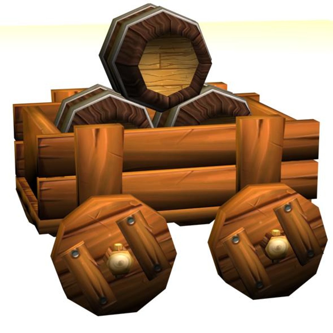cart 3d model https://p.turbosquid.com/ts-thumb/sx/teihJw/DVPSoPbA/5/jpg/1430777403/1920x1080/fit_q87/271b9e7acf8099c4754b68520a5672c391ab6afb/5.jpg