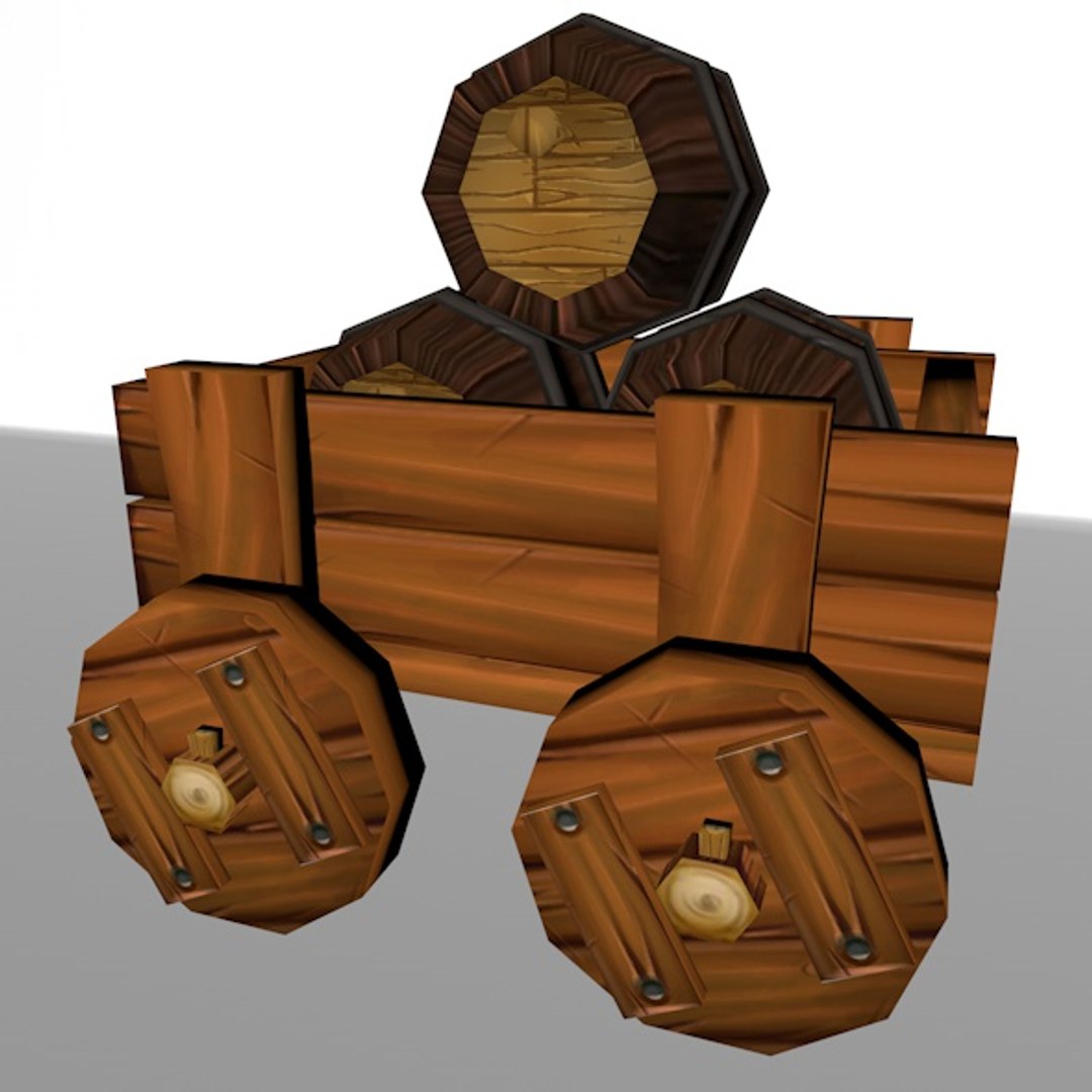 cart 3d model https://p.turbosquid.com/ts-thumb/sx/teihJw/EzvEtH7m/10/jpg/1430777405/1920x1080/fit_q87/12d43382da0902f4d29e1d8db717af7ac513ee4f/10.jpg
