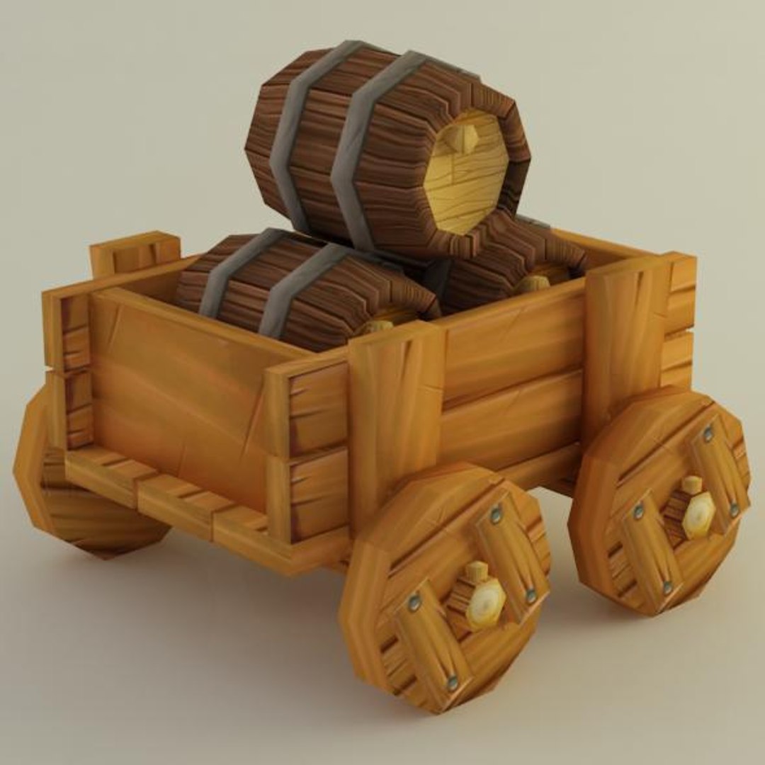cart 3d model https://p.turbosquid.com/ts-thumb/sx/teihJw/FXmBJxIx/1/jpg/1430777403/1920x1080/fit_q87/3b6d9fe727a57c3220add8a4bce2bd3f0db69b46/1.jpg
