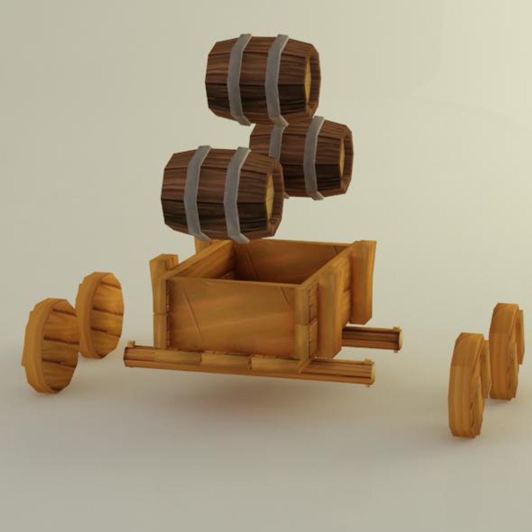 cart 3d model https://p.turbosquid.com/ts-thumb/sx/teihJw/OkTkyDZU/4/jpg/1430777403/1920x1080/fit_q87/bd862c31ec5e344a48485378307a56c0c178604a/4.jpg
