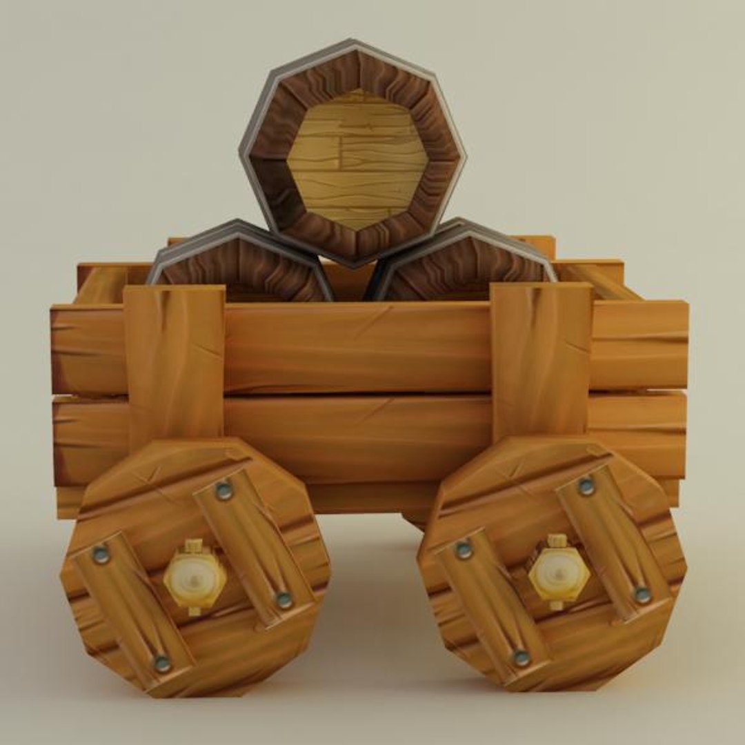 cart 3d model https://p.turbosquid.com/ts-thumb/sx/teihJw/YabQW5k1/3/jpg/1430777403/1920x1080/fit_q87/561aaacef3333c4ba811d1af2af53b0f19f9dadc/3.jpg