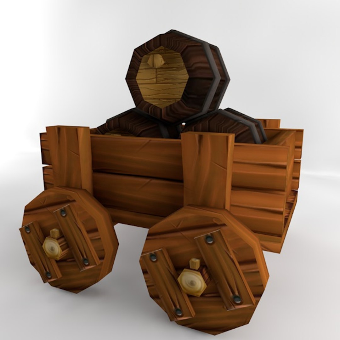 cart 3d model https://p.turbosquid.com/ts-thumb/sx/teihJw/a2YHhdyO/6/jpg/1430777404/1920x1080/fit_q87/b0be6f5c79910495665af8214143c782f4111c00/6.jpg