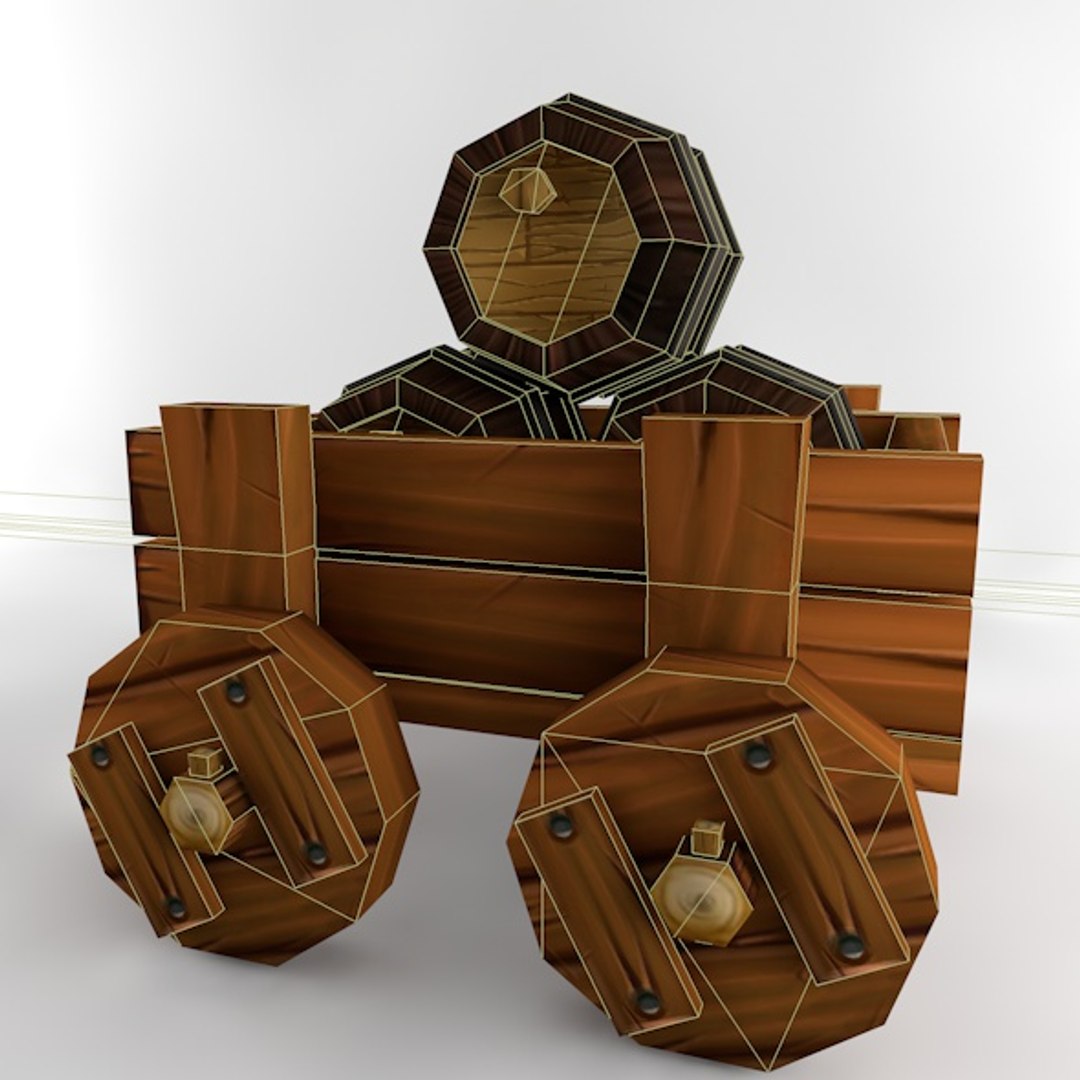 cart 3d model https://p.turbosquid.com/ts-thumb/sx/teihJw/afM4Rq8A/7/jpg/1430777404/1920x1080/fit_q87/a2c5f74c52738f74824b0d0b1126b51ce40f6973/7.jpg