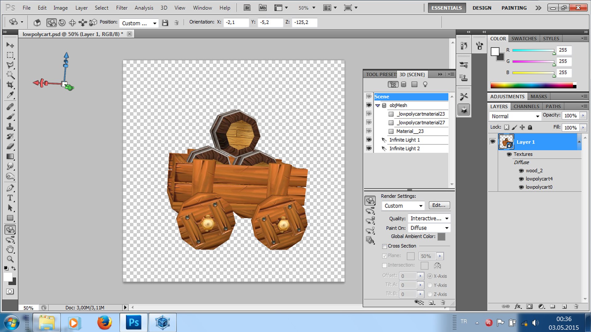 cart 3d model https://p.turbosquid.com/ts-thumb/sx/teihJw/dlyFm3KC/printscreen3/jpg/1430777405/1920x1080/fit_q87/5a87b85fa6f8e6021a3299ced834e86613339fd9/printscreen3.jpg