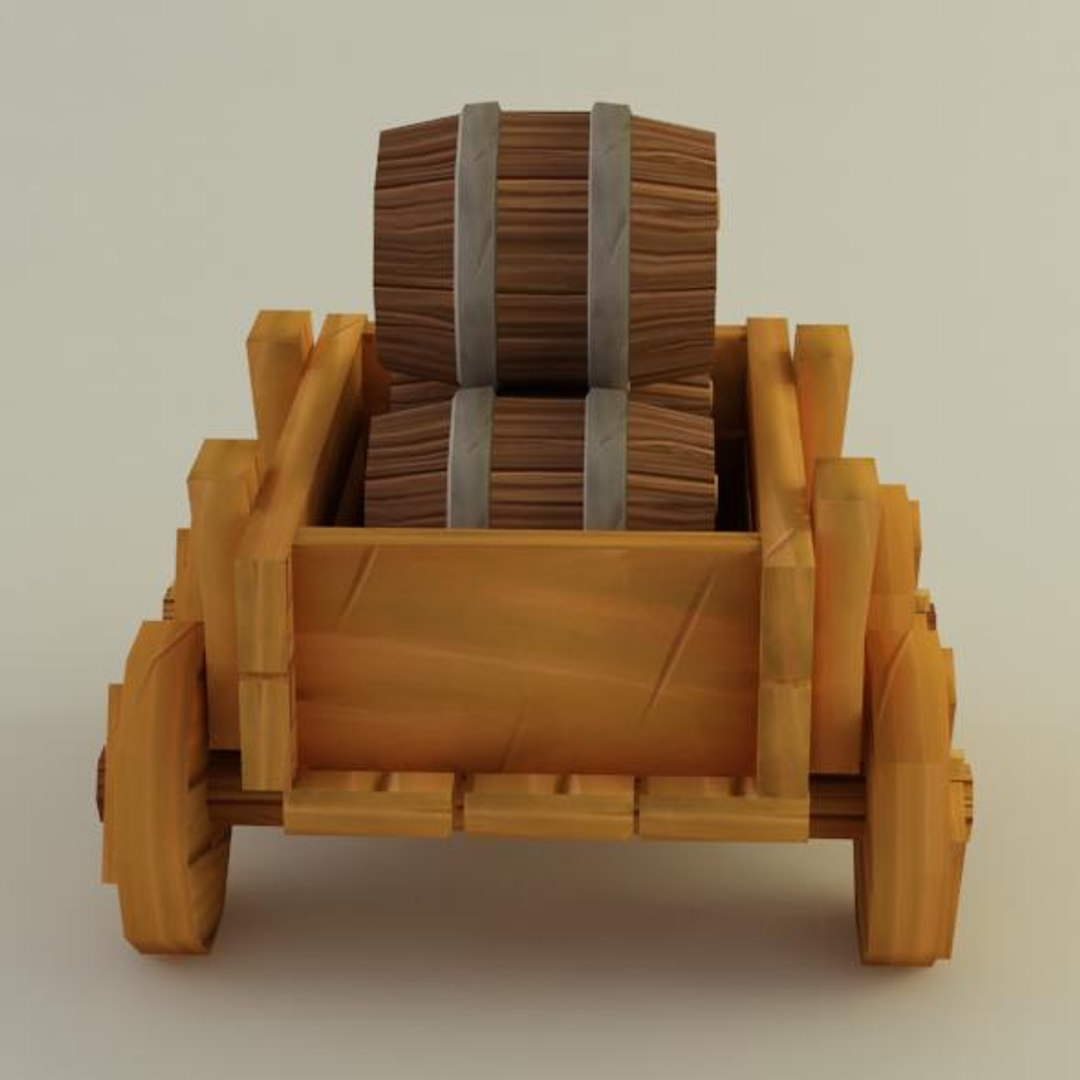 cart 3d model https://p.turbosquid.com/ts-thumb/sx/teihJw/fGztPBU8/2/jpg/1430777403/1920x1080/fit_q87/5636c33a2554e95b50b2f57feab6b03b1eedc593/2.jpg