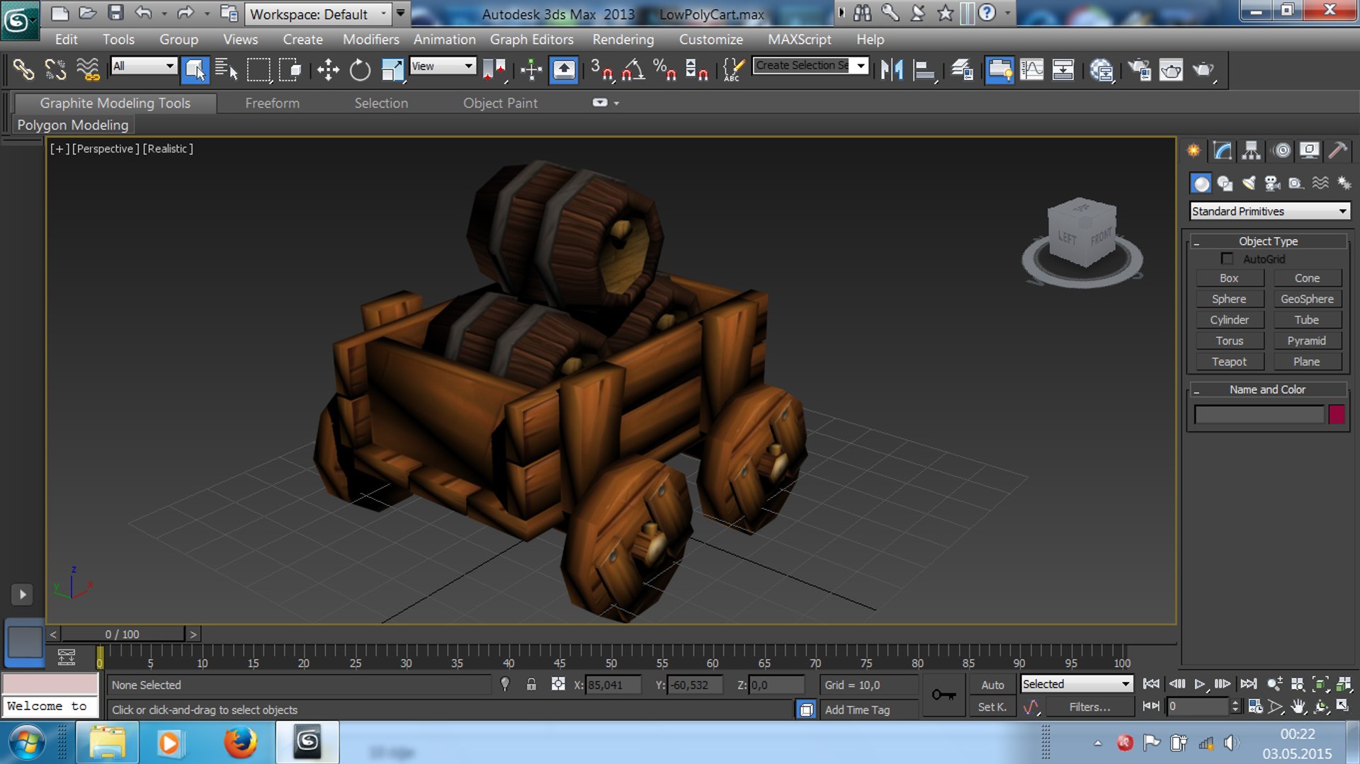 cart 3d model https://p.turbosquid.com/ts-thumb/sx/teihJw/g6UlAO4K/printscreen2/jpg/1430777405/1920x1080/fit_q87/fa212a30cd0e3830e571e3b022e5603a3b225fd7/printscreen2.jpg