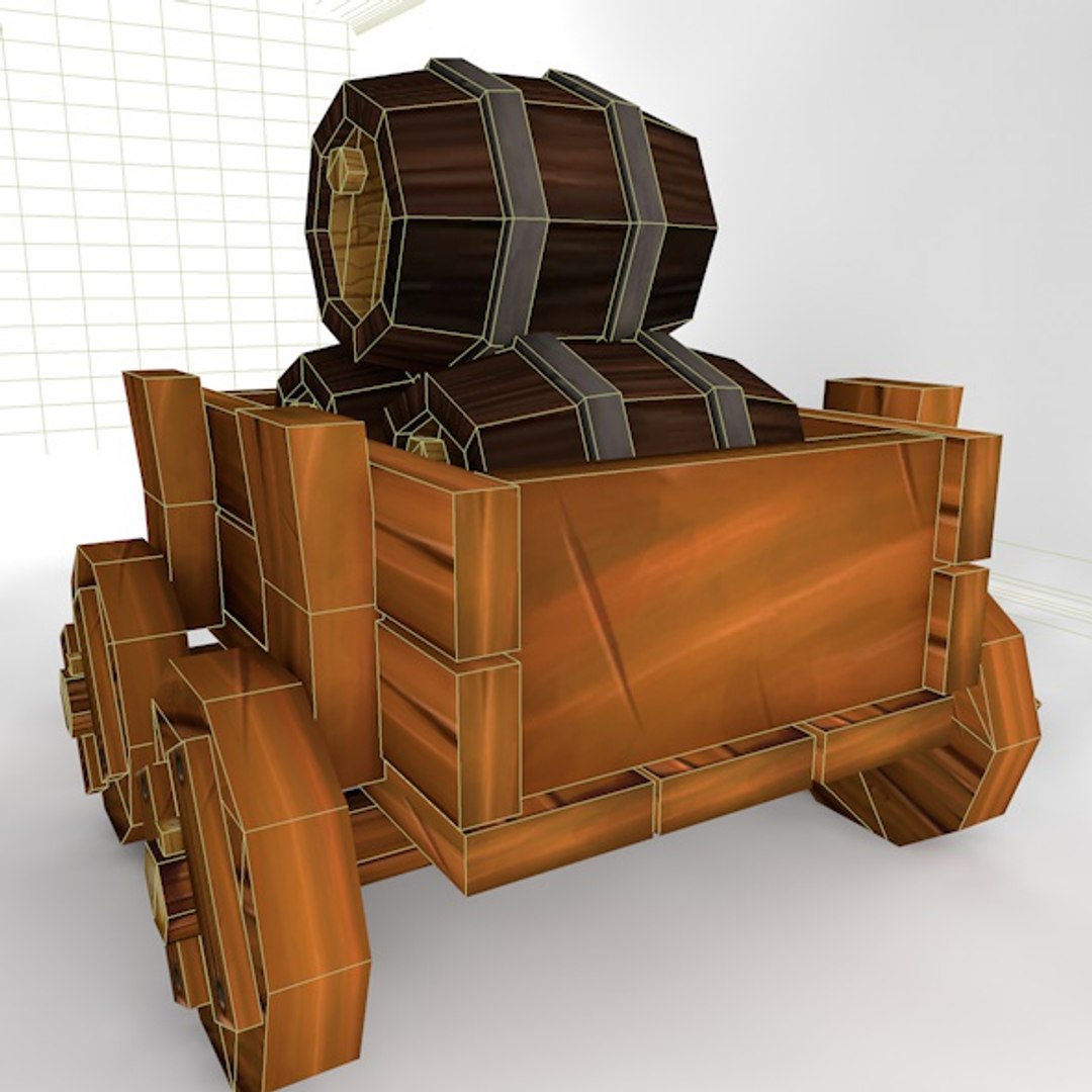 cart 3d model https://p.turbosquid.com/ts-thumb/sx/teihJw/nQESlGll/8/jpg/1430777404/1920x1080/fit_q87/9750a5e365ab56806b98f82f27e302a924574b40/8.jpg