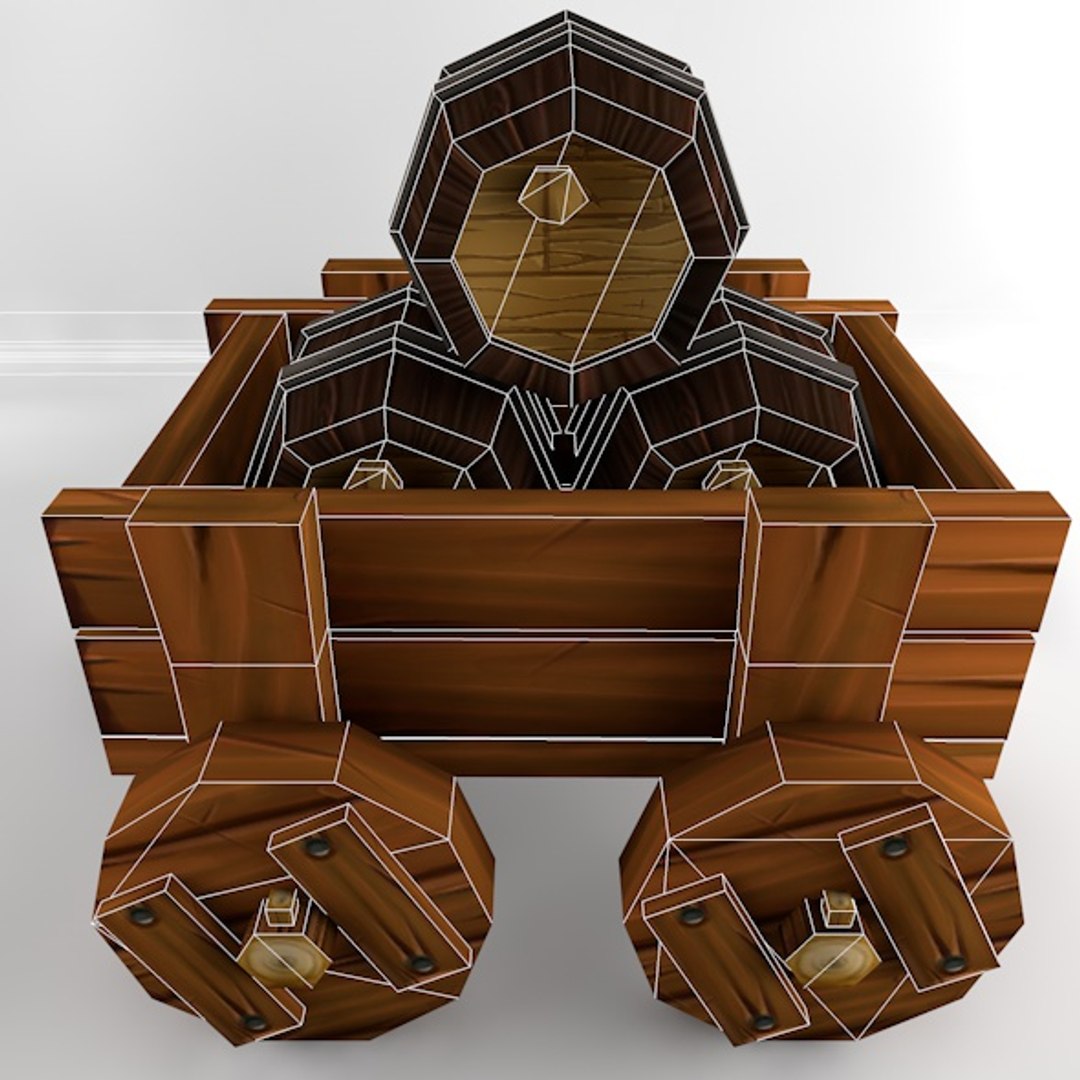 cart 3d model https://p.turbosquid.com/ts-thumb/sx/teihJw/s0u3msyu/9/jpg/1430777404/1920x1080/fit_q87/016d5dd8e579602069d8339af359af2f858a8cb3/9.jpg