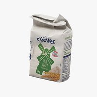 Pack of Flour
