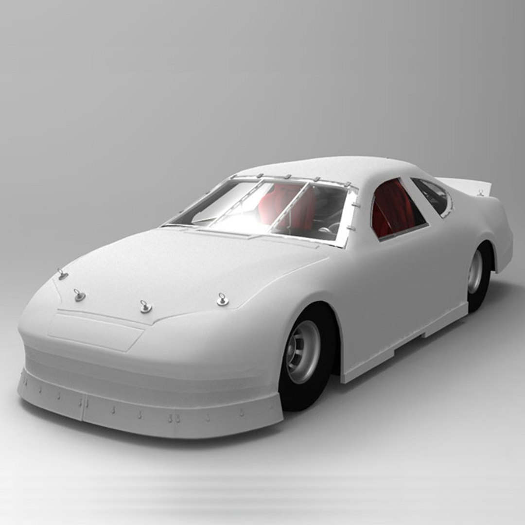 3d nascar car model https://p.turbosquid.com/ts-thumb/sy/3yGUHR/AEK5hpHo/005/jpg/1306678473/1920x1080/fit_q87/1690fb6b577194da74960994dfe3258c000c5c5b/005.jpg