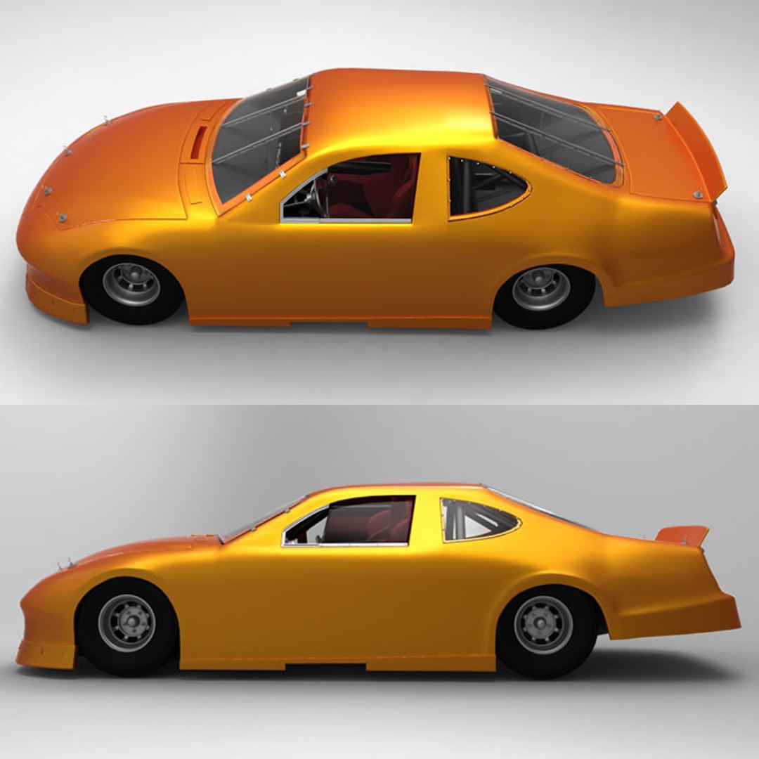 3d nascar car model https://p.turbosquid.com/ts-thumb/sy/3yGUHR/JZfpXE2g/003/jpg/1306678473/1920x1080/fit_q87/e384e4bb78296968d6f86d558e013d7fa9ea2518/003.jpg