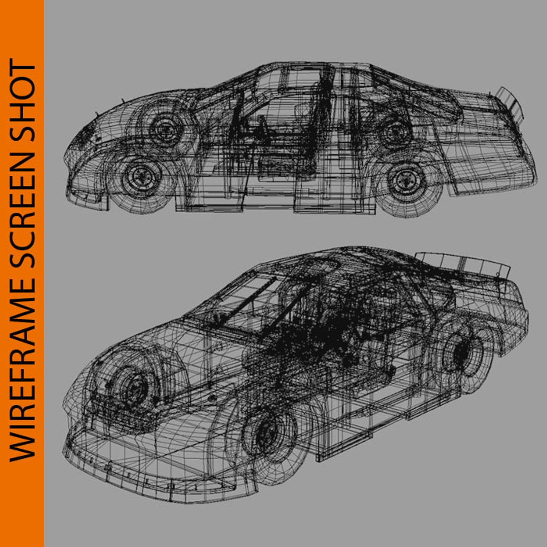 3d nascar car model https://p.turbosquid.com/ts-thumb/sy/3yGUHR/RC52nIfw/028/jpg/1306678473/1920x1080/fit_q87/5325228d2179f10d10d3e30d3371900bac25e2d5/028.jpg
