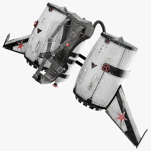 Jetpack 11 r