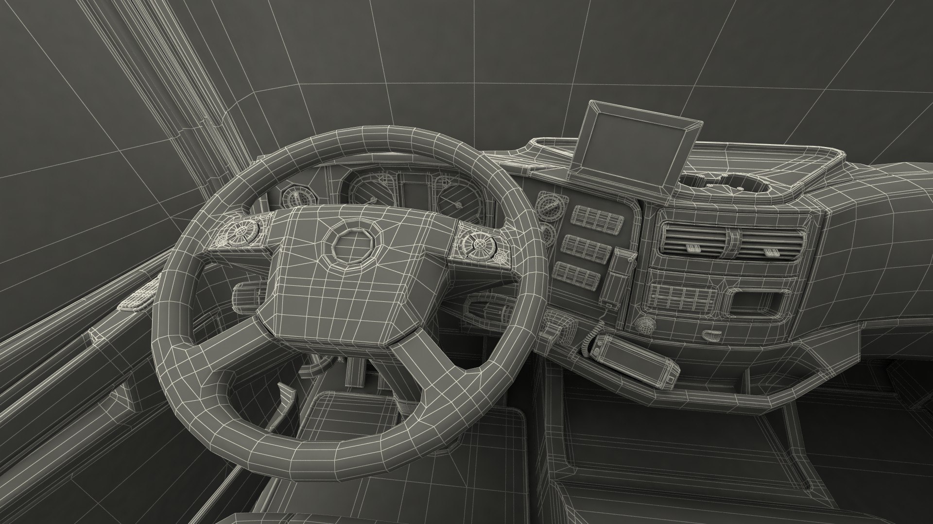 modern truck rigged 3D https://p.turbosquid.com/ts-thumb/sy/5d6TxM/0U/modernfiretruckriggedc4dmodel054/jpg/1611707977/1920x1080/fit_q87/4377f40b79dc0ac0d1baa42e56f420d9a171b322/modernfiretruckriggedc4dmodel054.jpg