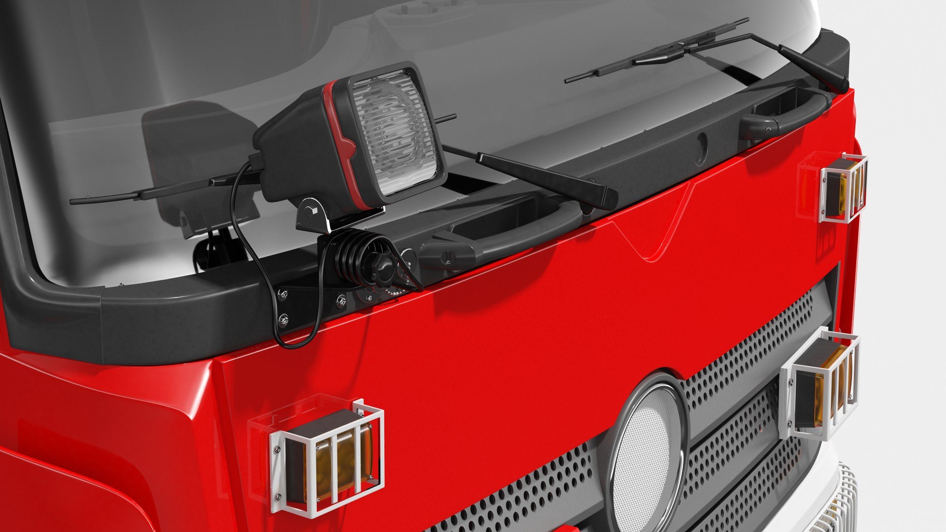 modern truck rigged 3D https://p.turbosquid.com/ts-thumb/sy/5d6TxM/0j/modernfiretruckriggedc4dmodel026/jpg/1611707628/1920x1080/fit_q87/6fe3c618f8ac6ccf64ba4a242563c32cc08f1105/modernfiretruckriggedc4dmodel026.jpg