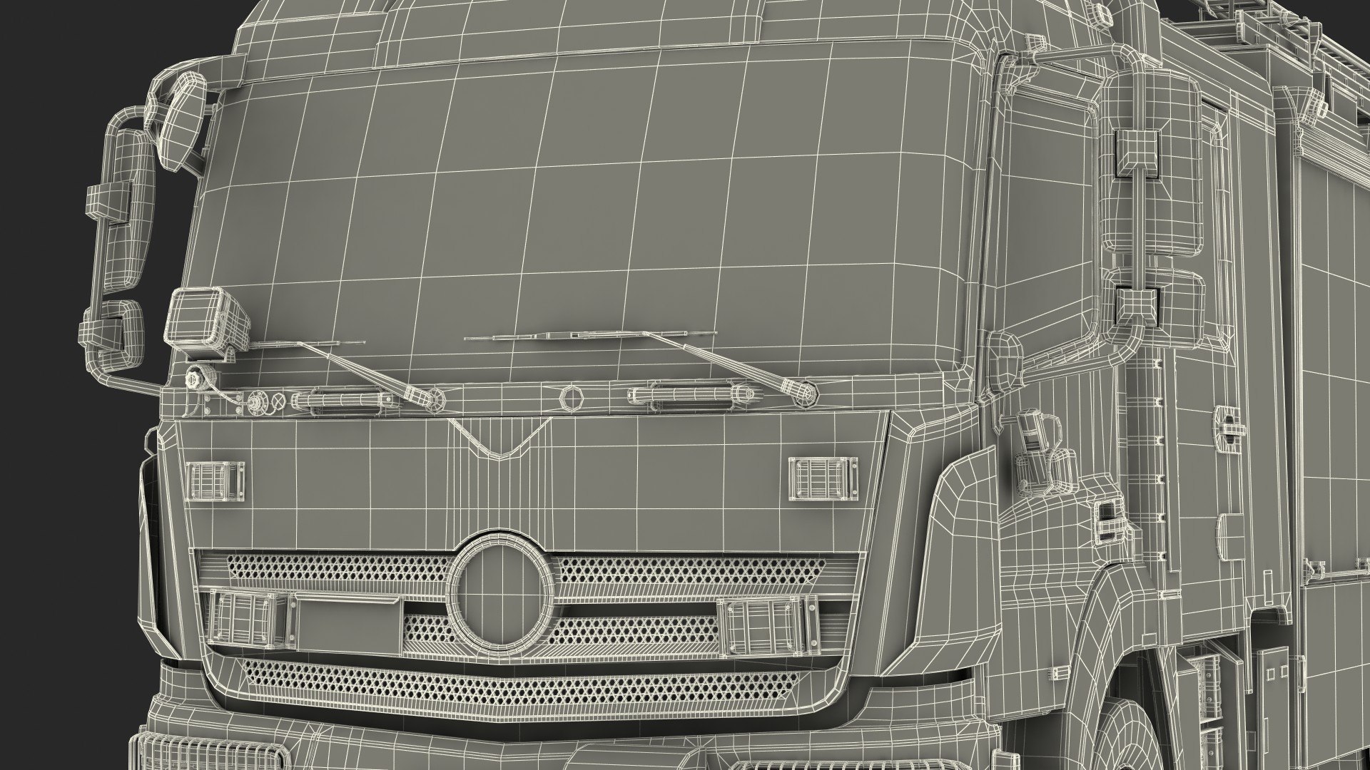 modern truck rigged 3D https://p.turbosquid.com/ts-thumb/sy/5d6TxM/10/modernfiretruckriggedc4dmodel047/jpg/1611707888/1920x1080/fit_q87/ceaa4b01e2e33ef41aaf2bc83ab42aa8f36c4df5/modernfiretruckriggedc4dmodel047.jpg