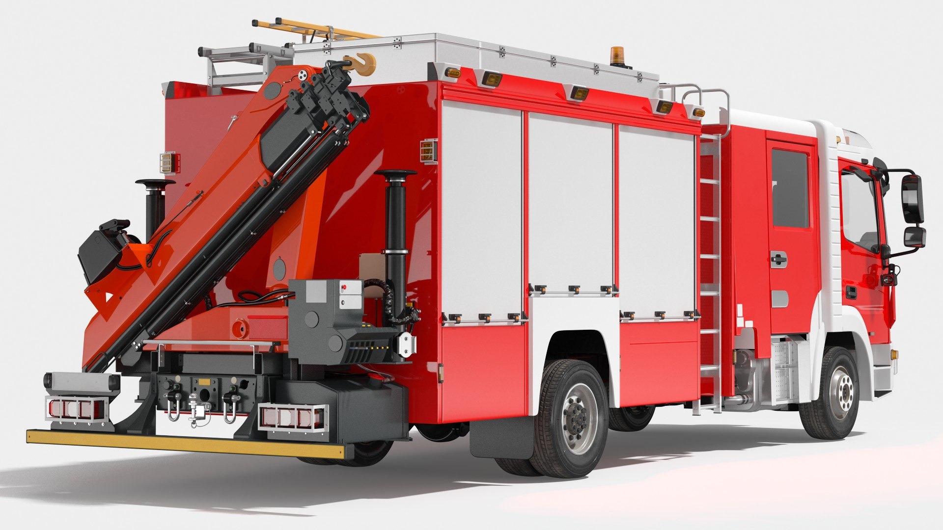 modern truck rigged 3D https://p.turbosquid.com/ts-thumb/sy/5d6TxM/1W/modernfiretruckriggedc4dmodel023/jpg/1611707592/1920x1080/fit_q87/21d6e4252c18c0f4c84df3be975c23313f8b2e0f/modernfiretruckriggedc4dmodel023.jpg