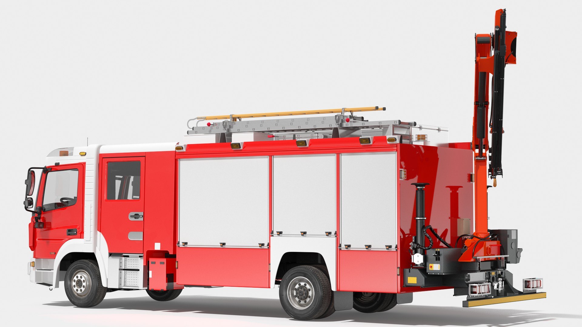 modern truck rigged 3D https://p.turbosquid.com/ts-thumb/sy/5d6TxM/3i/modernfiretruckriggedc4dmodel009/jpg/1611707416/1920x1080/fit_q87/211cf7b0893caaafdd18eab5362810bf3286b712/modernfiretruckriggedc4dmodel009.jpg