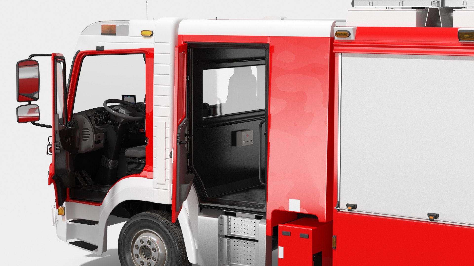 modern truck rigged 3D https://p.turbosquid.com/ts-thumb/sy/5d6TxM/8t/modernfiretruckriggedc4dmodel016/jpg/1611707501/1920x1080/fit_q87/81ddcfbf47045859f54fa1e62ef9d96ce28b41be/modernfiretruckriggedc4dmodel016.jpg