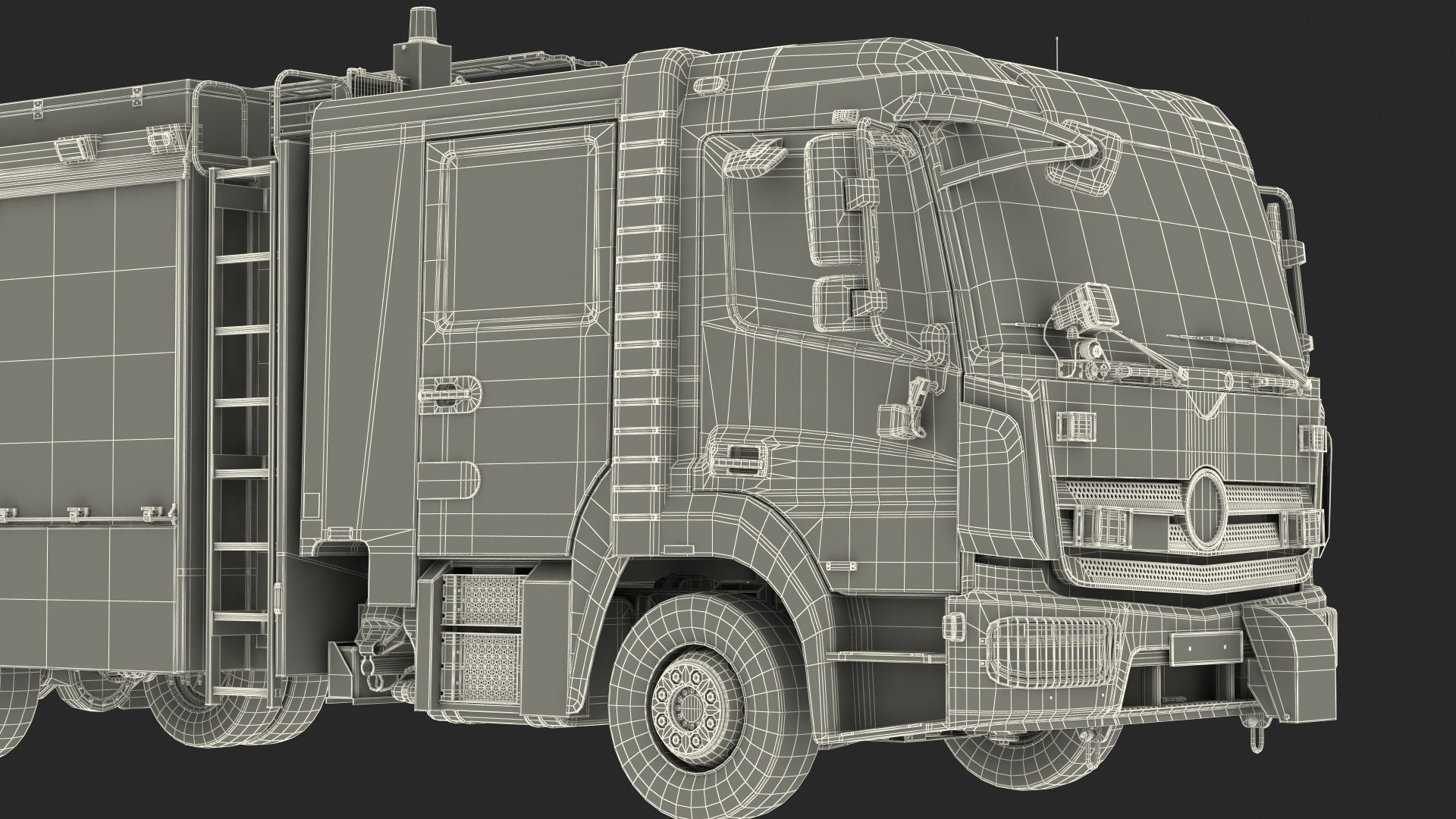 modern truck rigged 3D https://p.turbosquid.com/ts-thumb/sy/5d6TxM/94/modernfiretruckriggedc4dmodel046/jpg/1611707874/1920x1080/fit_q87/6fc95c40d75ec226ab116bedb5c81c691cf8394e/modernfiretruckriggedc4dmodel046.jpg