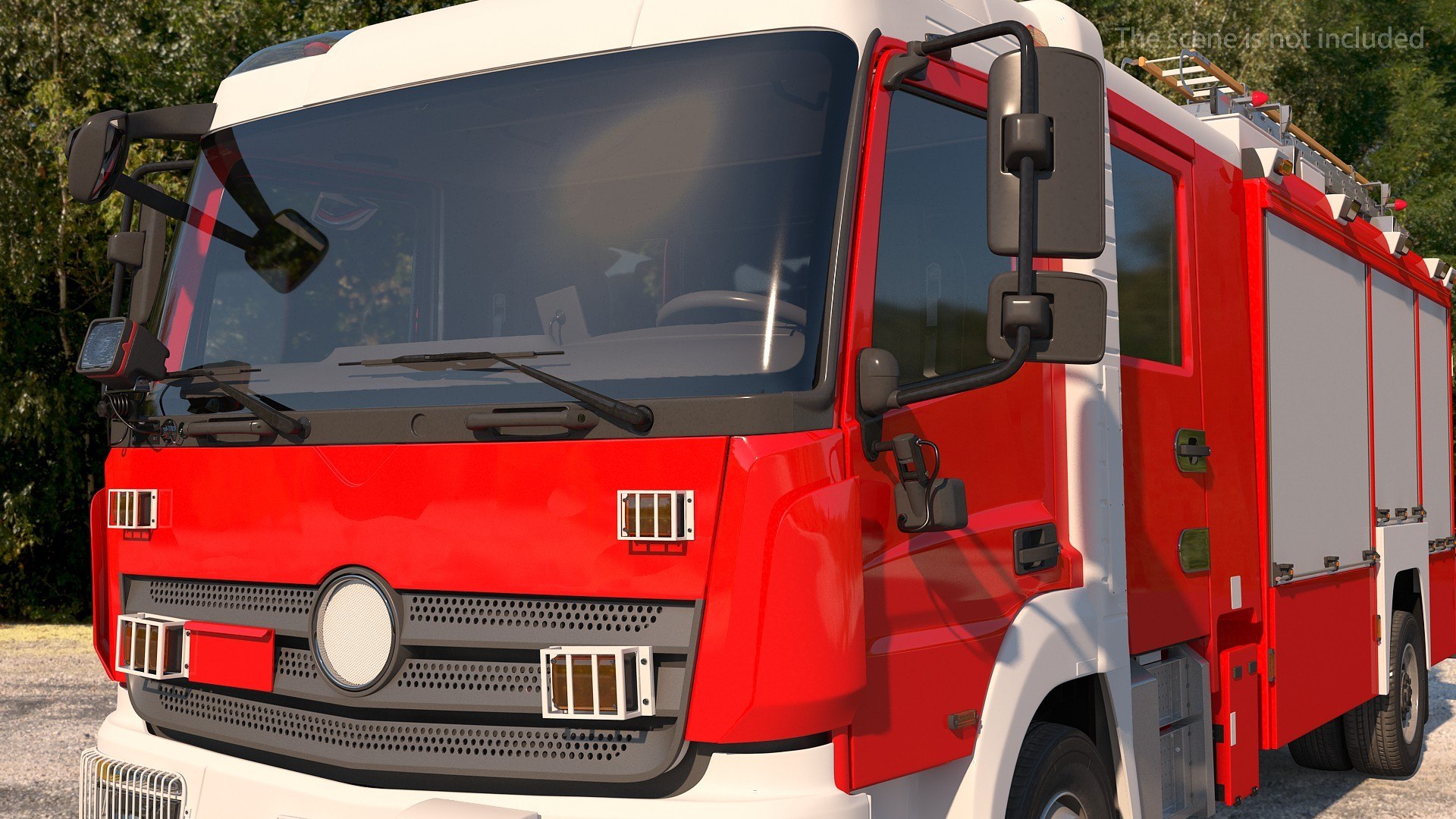 modern truck rigged 3D https://p.turbosquid.com/ts-thumb/sy/5d6TxM/9e/modernfiretruckriggedc4dmodel003/jpg/1611707341/1920x1080/fit_q87/23ebd92974da4b998a323149939d4b3016ef33e7/modernfiretruckriggedc4dmodel003.jpg