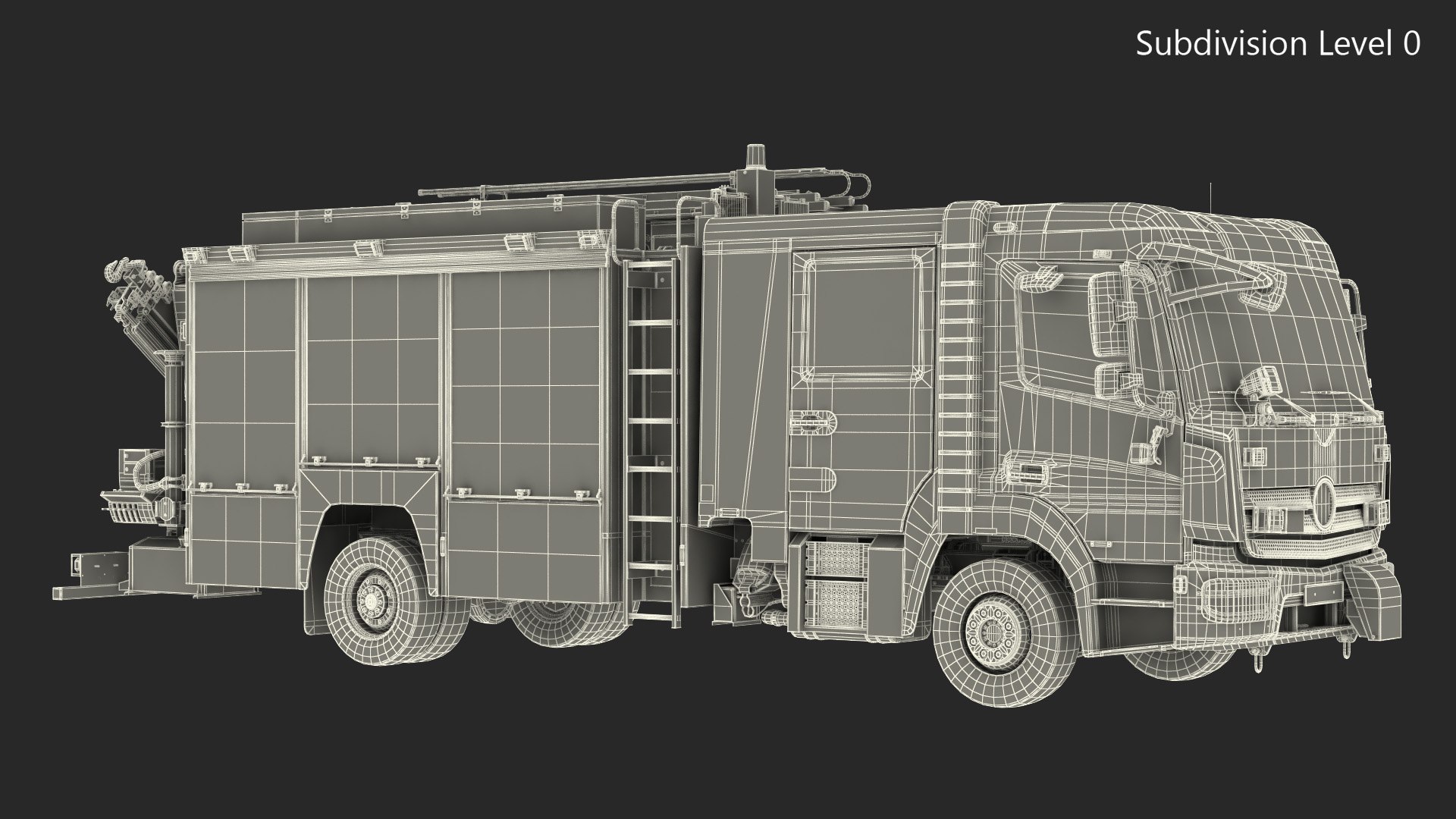 modern truck rigged 3D https://p.turbosquid.com/ts-thumb/sy/5d6TxM/DI/modernfiretruckriggedc4dmodel037/jpg/1611707763/1920x1080/fit_q87/84fc2e0f017509988b216b7c742bdcfb2f8670c8/modernfiretruckriggedc4dmodel037.jpg