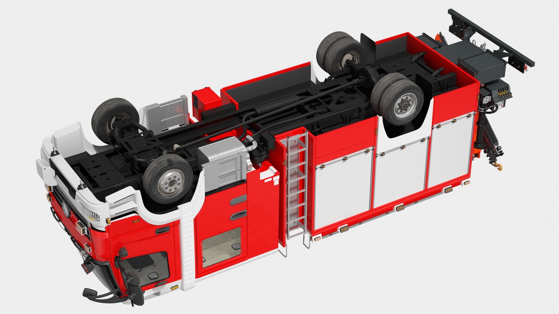modern truck rigged 3D https://p.turbosquid.com/ts-thumb/sy/5d6TxM/Do/modernfiretruckriggedc4dmodel020/jpg/1611707555/1920x1080/fit_q87/3306e34066567bc2de352e89250cce4cda145b05/modernfiretruckriggedc4dmodel020.jpg