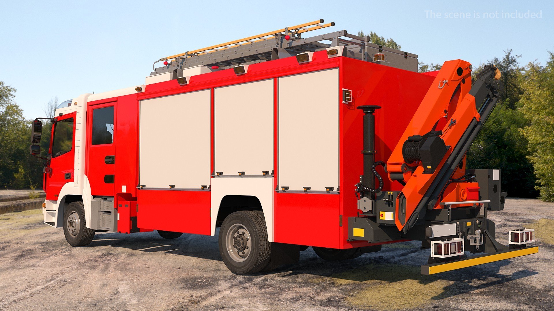 modern truck rigged 3D https://p.turbosquid.com/ts-thumb/sy/5d6TxM/E1/modernfiretruckriggedc4dmodel004/jpg/1611707354/1920x1080/fit_q87/a6332941d5c9e1112c2bf47f87c36133b863ef3e/modernfiretruckriggedc4dmodel004.jpg