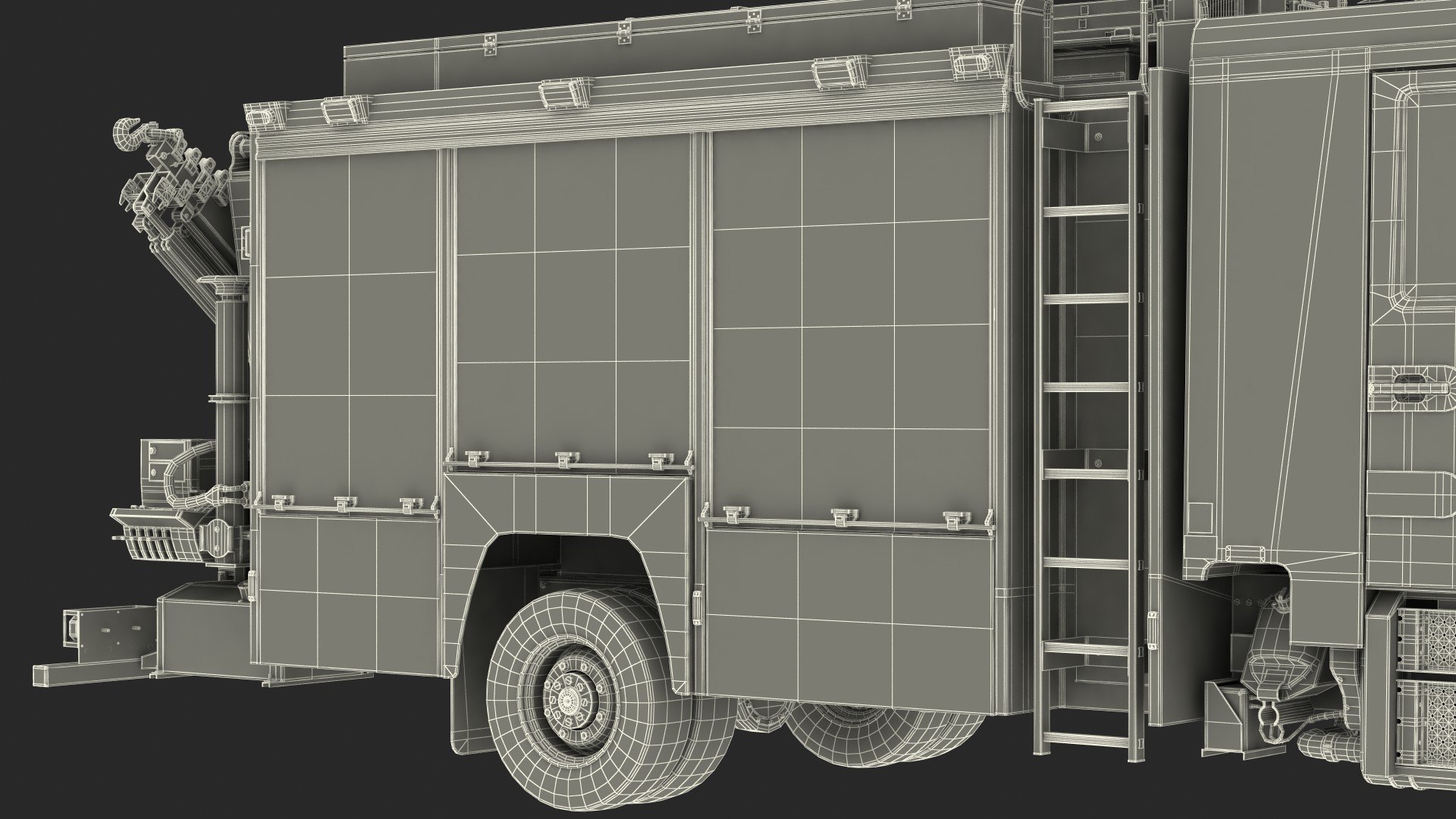 modern truck rigged 3D https://p.turbosquid.com/ts-thumb/sy/5d6TxM/Fs/modernfiretruckriggedc4dmodel050/jpg/1611707927/1920x1080/fit_q87/d9173fad03b4b0ccd16c4c711a6b9e1527e41e82/modernfiretruckriggedc4dmodel050.jpg