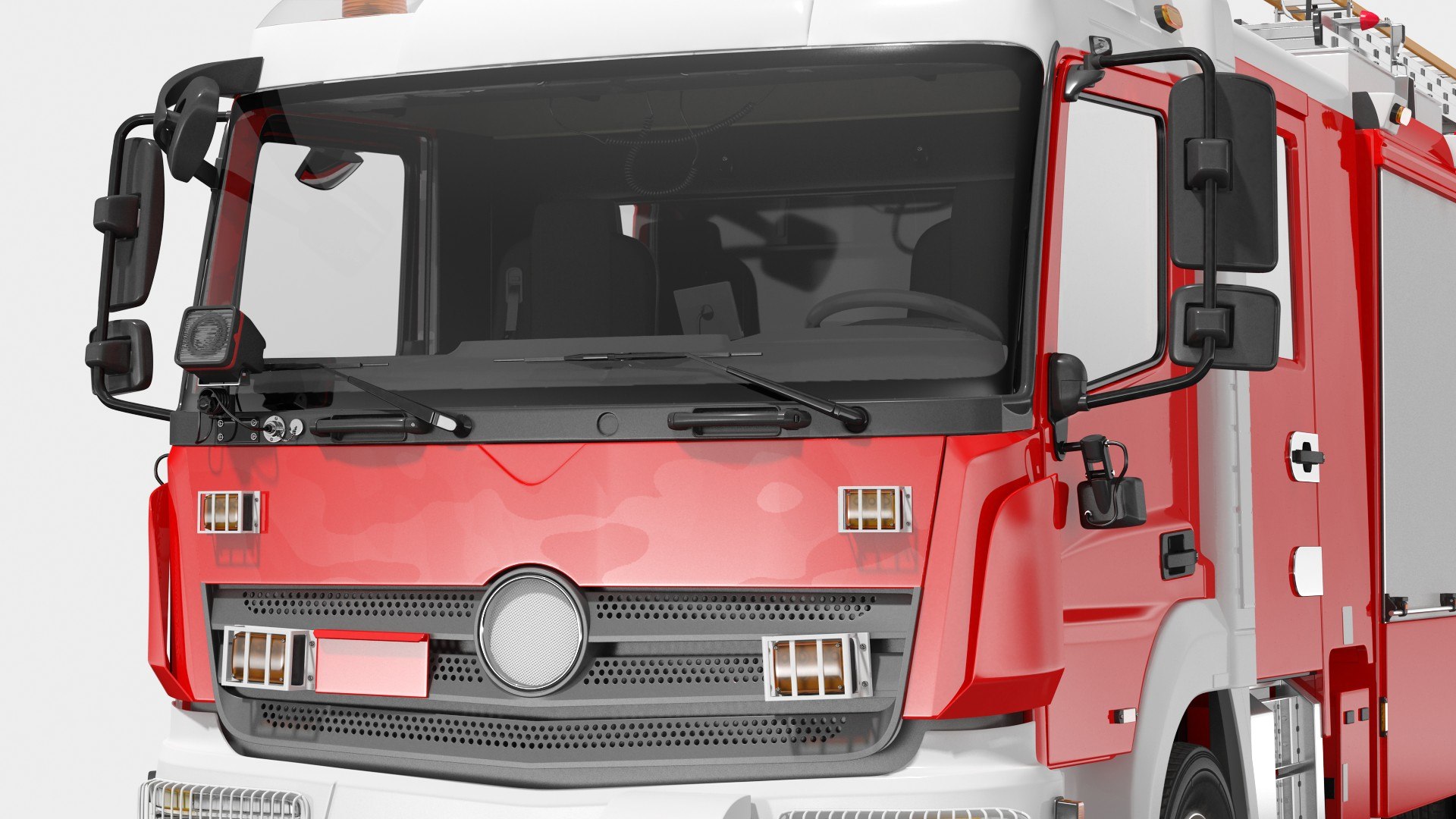 modern truck rigged 3D https://p.turbosquid.com/ts-thumb/sy/5d6TxM/GR/modernfiretruckriggedc4dmodel025/jpg/1611707616/1920x1080/fit_q87/64f59b5815959e6deb549f4e2e2b86c52dab8b2c/modernfiretruckriggedc4dmodel025.jpg