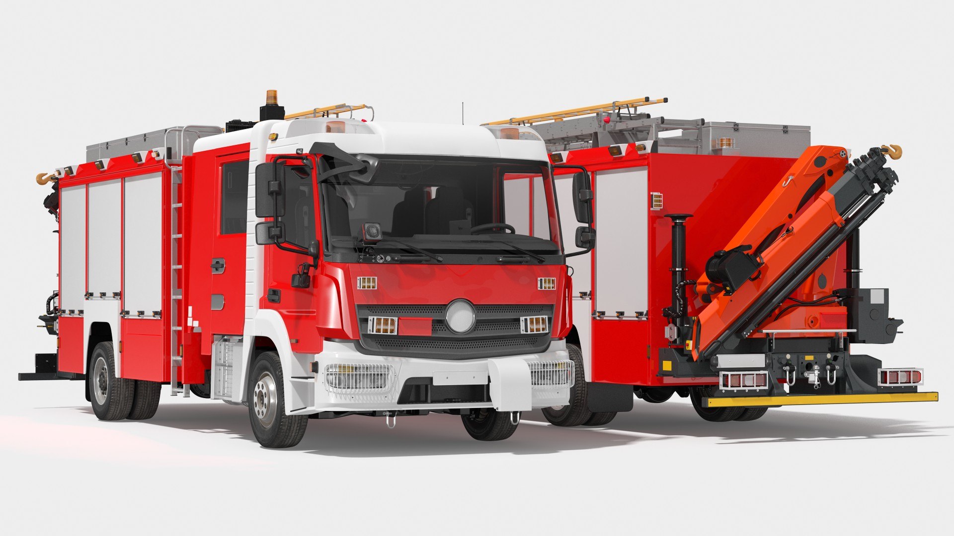 modern truck rigged 3D https://p.turbosquid.com/ts-thumb/sy/5d6TxM/HE/modernfiretruckriggedc4dmodel014/jpg/1611707476/1920x1080/fit_q87/992958eb4901ba0a834b124b6f57b3a4887d2569/modernfiretruckriggedc4dmodel014.jpg