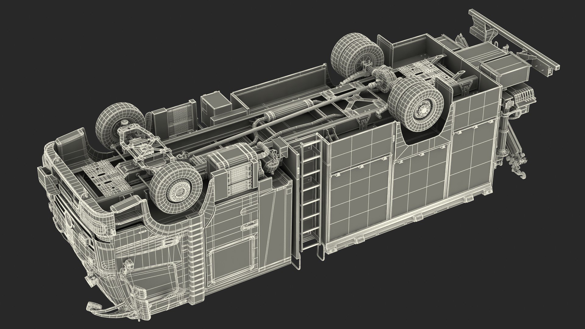 modern truck rigged 3D https://p.turbosquid.com/ts-thumb/sy/5d6TxM/HQ/modernfiretruckriggedc4dmodel044/jpg/1611707850/1920x1080/fit_q87/ec980cc4403c512d61b210e9d7e73bbccfa2dbd2/modernfiretruckriggedc4dmodel044.jpg