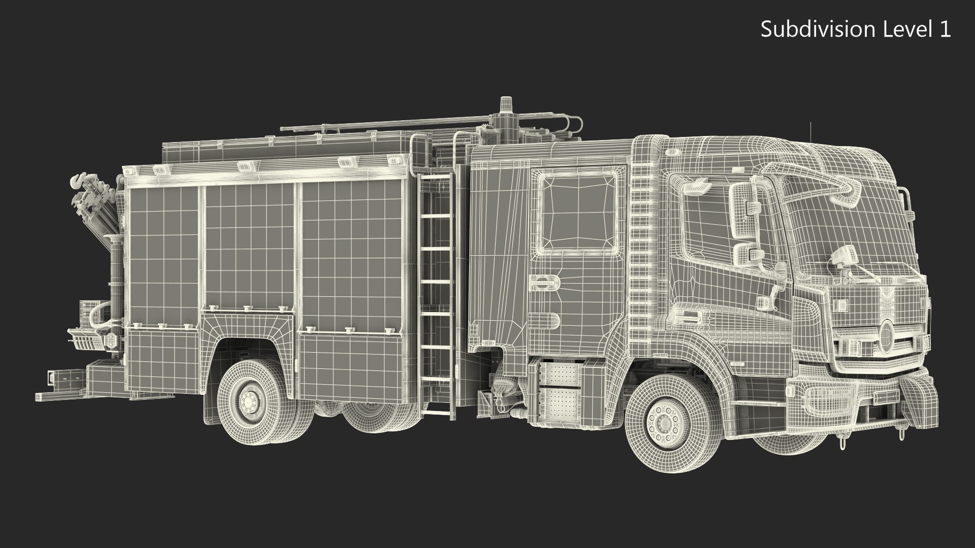 modern truck rigged 3D https://p.turbosquid.com/ts-thumb/sy/5d6TxM/Il/modernfiretruckriggedc4dmodel038/jpg/1611707776/1920x1080/fit_q87/c78420e610a986cf256ba45d49d2cd339fdfdeda/modernfiretruckriggedc4dmodel038.jpg