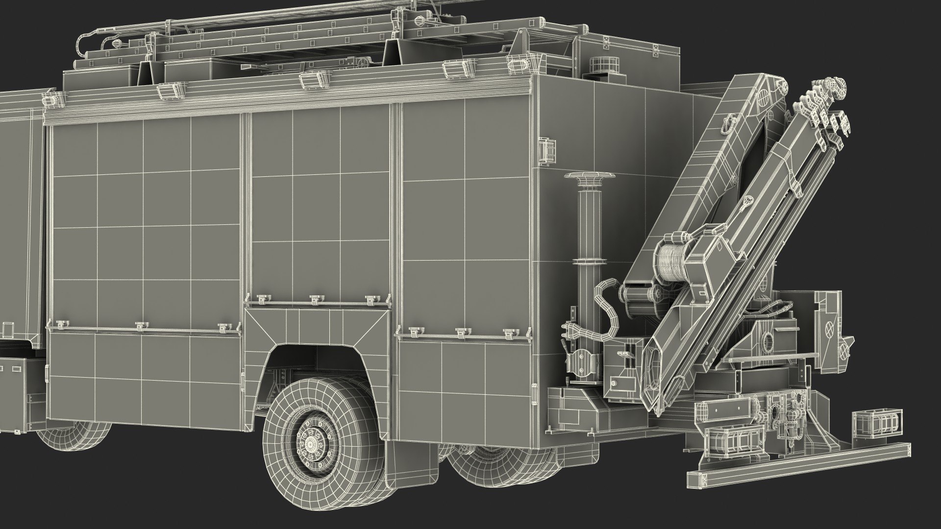 modern truck rigged 3D https://p.turbosquid.com/ts-thumb/sy/5d6TxM/Jw/modernfiretruckriggedc4dmodel049/jpg/1611707915/1920x1080/fit_q87/6edf95cf5470a59b62196554e0453bea1a10f9a3/modernfiretruckriggedc4dmodel049.jpg