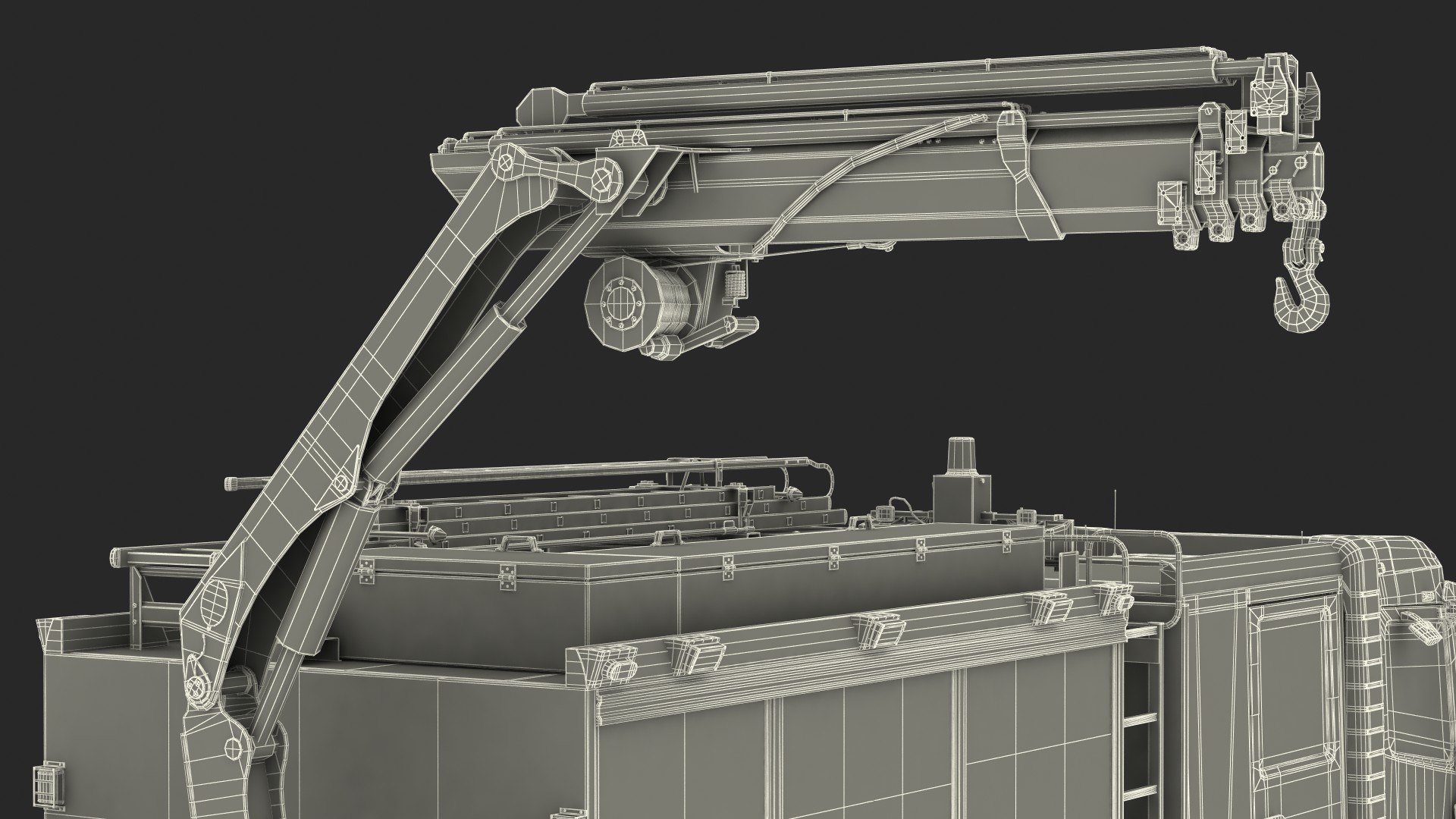 modern truck rigged 3D https://p.turbosquid.com/ts-thumb/sy/5d6TxM/LX/modernfiretruckriggedc4dmodel062/jpg/1611708074/1920x1080/fit_q87/648d273a9e48c7e9d9a6a467bc5efa93d5283d9f/modernfiretruckriggedc4dmodel062.jpg
