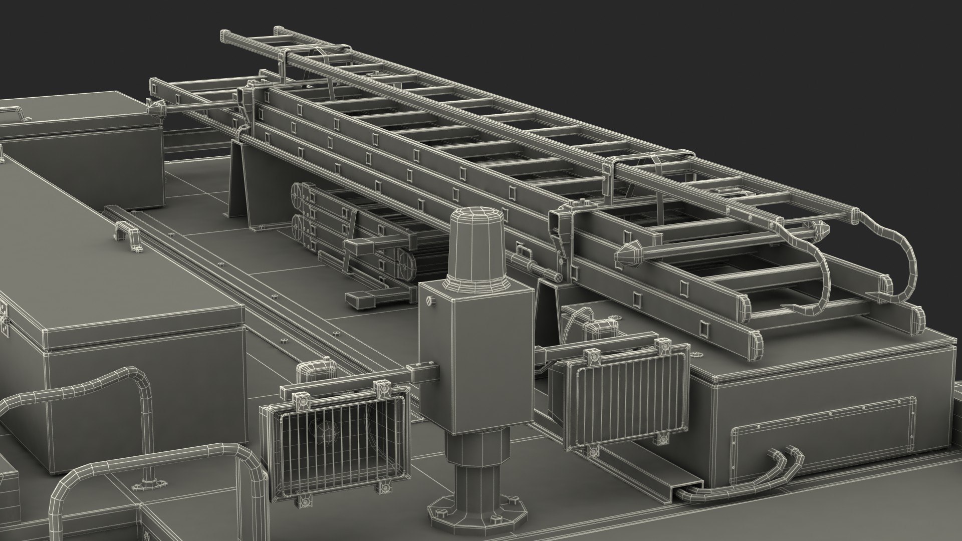 modern truck rigged 3D https://p.turbosquid.com/ts-thumb/sy/5d6TxM/MG/modernfiretruckriggedc4dmodel052/jpg/1611707953/1920x1080/fit_q87/03c0a15d8fc6e3c2ec489266ede0537da784786f/modernfiretruckriggedc4dmodel052.jpg