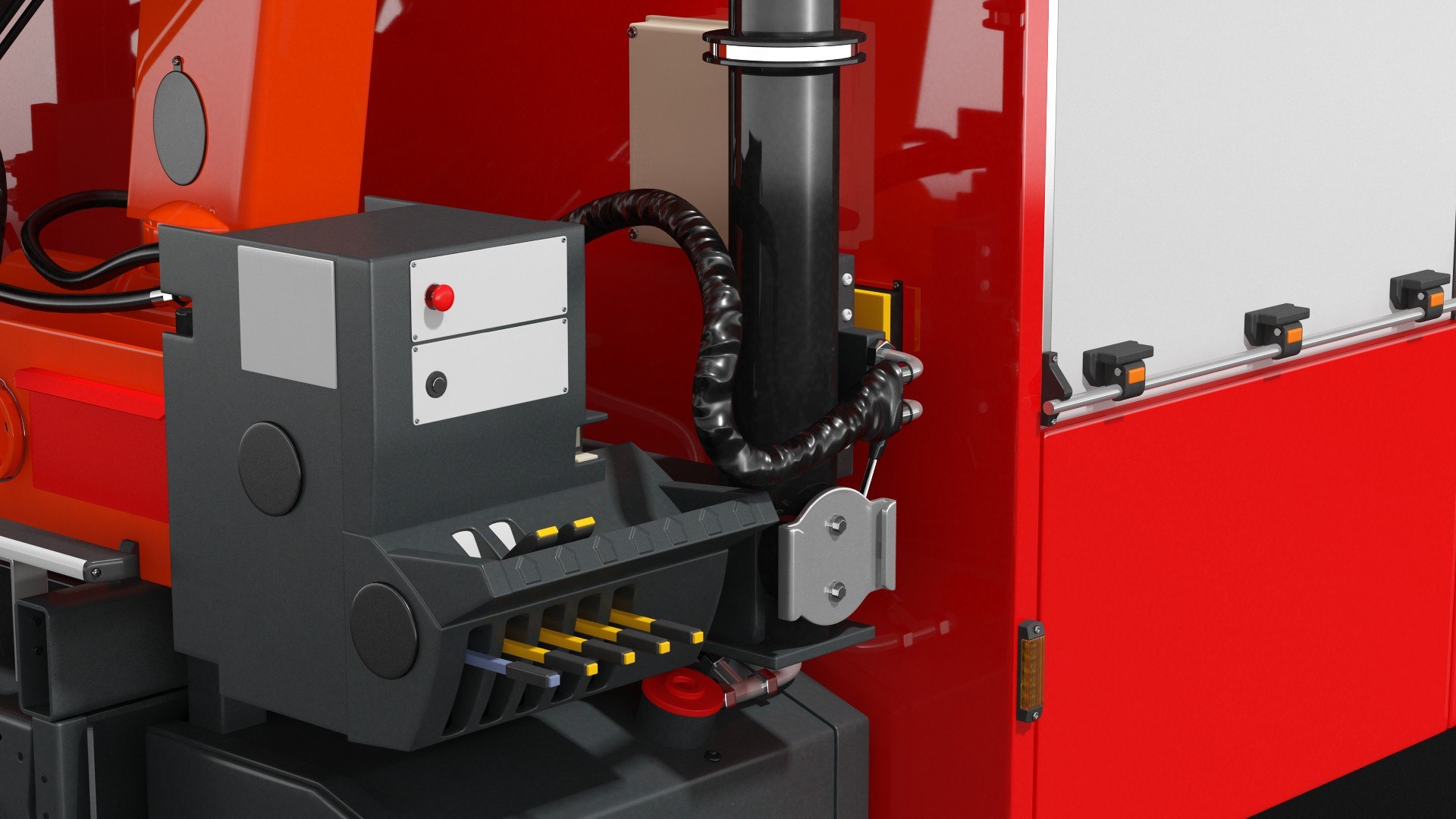 modern truck rigged 3D https://p.turbosquid.com/ts-thumb/sy/5d6TxM/Mi/modernfiretruckriggedc4dmodel035/jpg/1611707739/1920x1080/fit_q87/412f131b00c0480a01ab8037157a88b9e785e0ec/modernfiretruckriggedc4dmodel035.jpg
