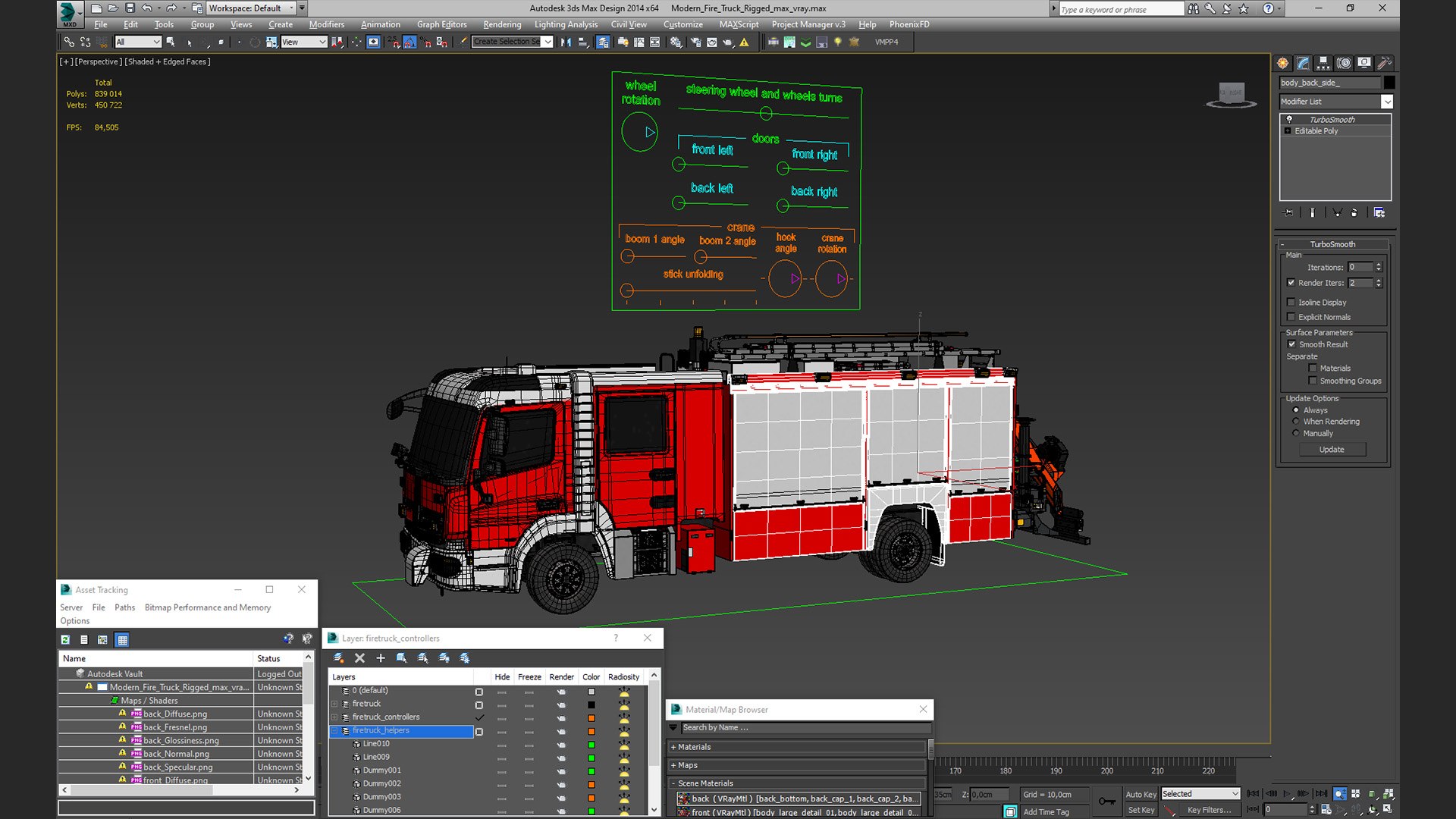 modern truck rigged 3D https://p.turbosquid.com/ts-thumb/sy/5d6TxM/Mo/modernfiretruckriggedc4dmodel041/jpg/1611707812/1920x1080/fit_q87/d40684de1d8e027349e2ce7afa0cf24b6ebfe45f/modernfiretruckriggedc4dmodel041.jpg