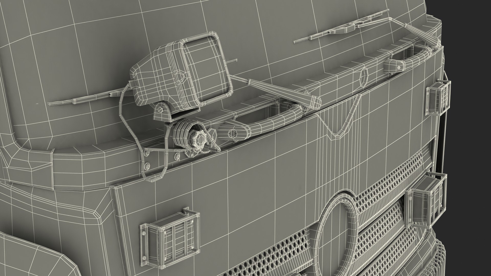 modern truck rigged 3D https://p.turbosquid.com/ts-thumb/sy/5d6TxM/NJ/modernfiretruckriggedc4dmodel048/jpg/1611707903/1920x1080/fit_q87/a79f66b25b3c886116553bf50744d559f452dc56/modernfiretruckriggedc4dmodel048.jpg