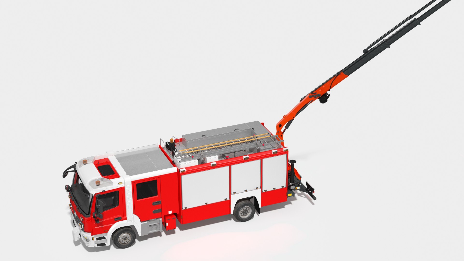 modern truck rigged 3D https://p.turbosquid.com/ts-thumb/sy/5d6TxM/NL/modernfiretruckriggedc4dmodel010/jpg/1611707428/1920x1080/fit_q87/5366de74e3b097ad0588d08ec5eece2052066538/modernfiretruckriggedc4dmodel010.jpg