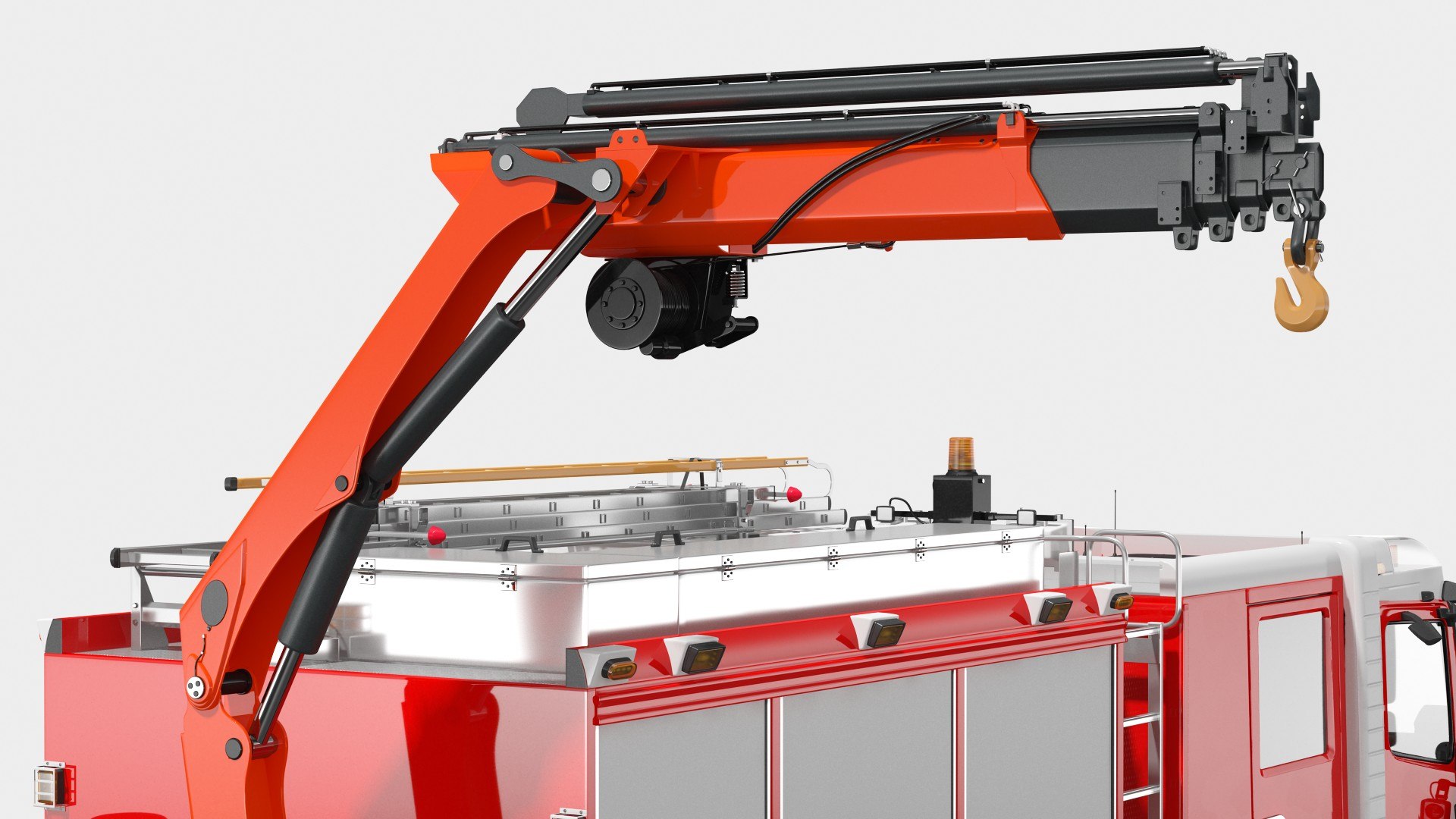 modern truck rigged 3D https://p.turbosquid.com/ts-thumb/sy/5d6TxM/OK/modernfiretruckriggedc4dmodel012/jpg/1611707451/1920x1080/fit_q87/92b640ec0bdd6555a1686ff723af641ac0b683c8/modernfiretruckriggedc4dmodel012.jpg