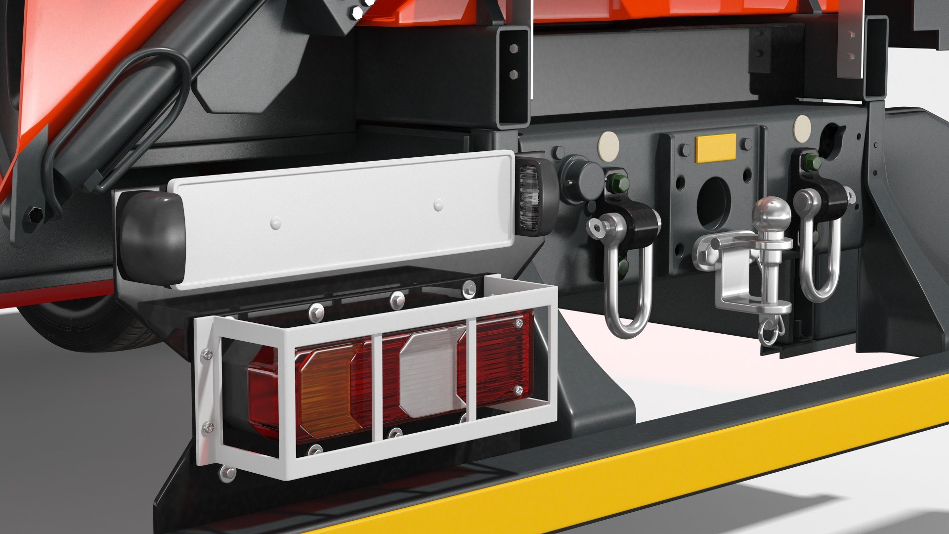 modern truck rigged 3D https://p.turbosquid.com/ts-thumb/sy/5d6TxM/Rl/modernfiretruckriggedc4dmodel036/jpg/1611707751/1920x1080/fit_q87/b790cc06c9a4ae0c08acb67524fc356031dfca5e/modernfiretruckriggedc4dmodel036.jpg